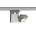 Светильник SLV STRUCTURN LED (3Ph)